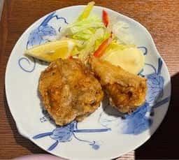 べっぷ 好楽
