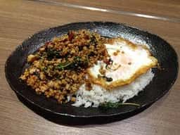 KHIANG