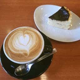 ART・RIDE・COFFEE・STAND