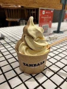 TAMEALS SHINAGAWA