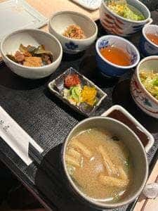 串揚げ 串匠 博多駅博多口店