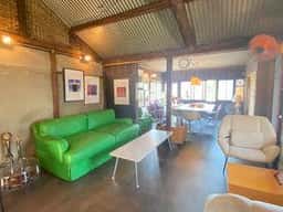 Cafe&Bake Allons Bien