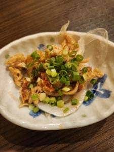 居酒屋 せきや