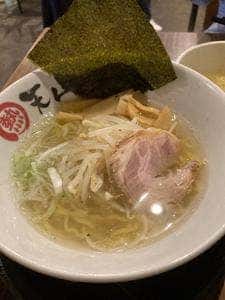 中華ダイニング 天山