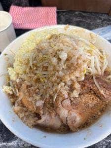 今を楽しめ 北九州店