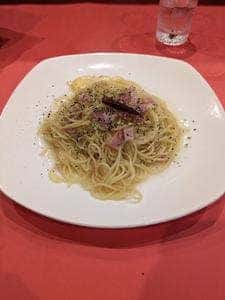 ビーアンドダブリュー