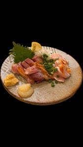 はしゃぎ処にこ壱