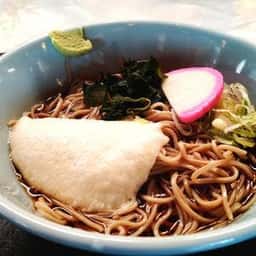 食事処 みちくさ
