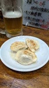 酒仙坊