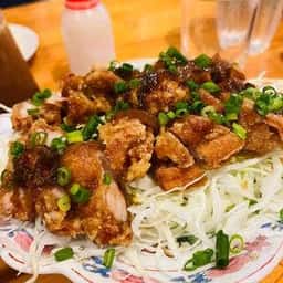 夢の樹