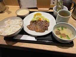 たんやHAKATA 博多1番街