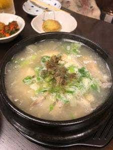 麦