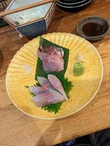 さささのさ