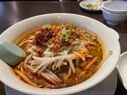 李房