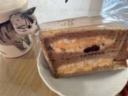 TRUFFLE mini JR大宮駅ルミネ店