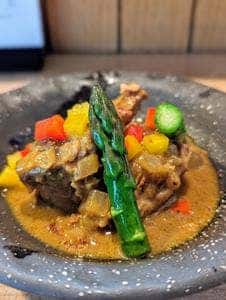 中華 江川