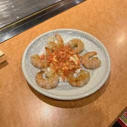 なにわの夢