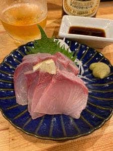 あずきや
