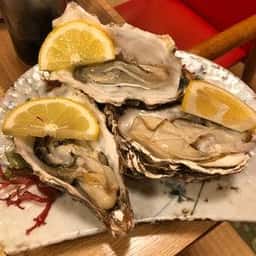あら鮨