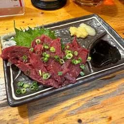 そとまろ