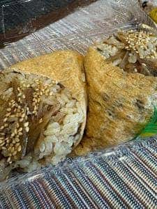 吉野鶏めし食堂