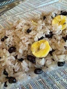 吉野鶏めし食堂