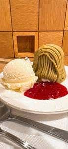 こめっこcafe