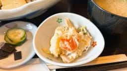 酒菜 わをん