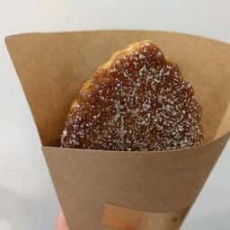 LIFENRI