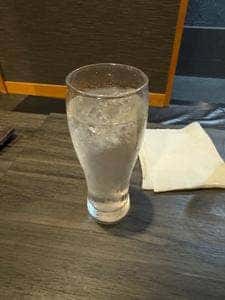 酒家旬采 じざ