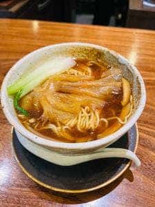 シーファン