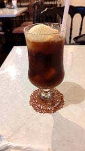 アート喫茶 フライ