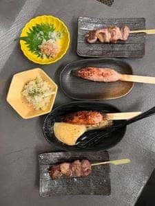 吉祥寺RETRO