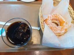 ドンク 富山大和店