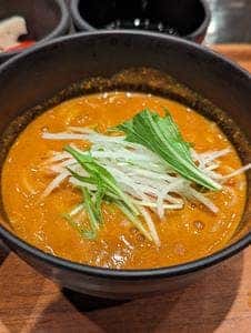 cuud 第1旅客ターミナル店