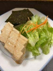 龍馬