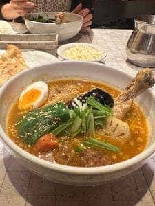 SHANTi 渋谷店