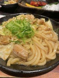 ごちそう村 加古川店