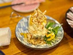 居酒屋 壽家