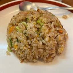 来々亭