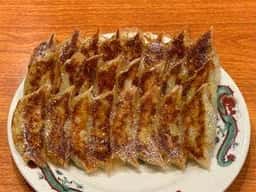 丸正餃子店 阪奈店