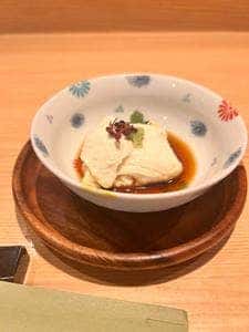 京乃菜