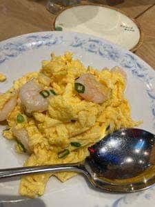 大博多中華街