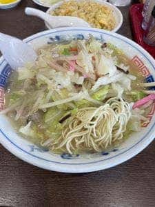 長崎亭 新宮店