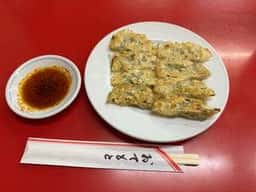 小坂飯店
