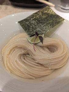 麺 collekiyo'