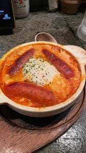 カチトリ