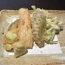 雷庵