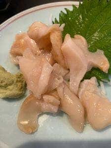 ひら井