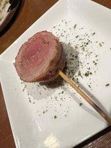 きんぼし 新栄店